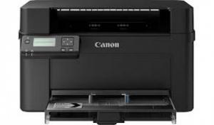 Máy in canon lbp 913w giá siêu rẻ