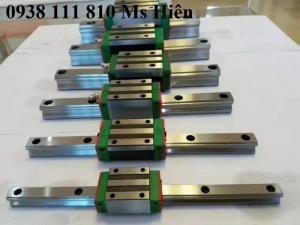 Ray trượt vuông, con trượt vuông giá rẻ