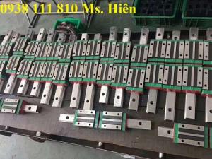 Ray trượt vuông, con trượt vuông giá rẻ