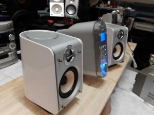 Loa Sony mini Nhật. Hàng bãi mới về