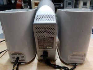 Loa Sony mini Nhật. Hàng bãi mới về