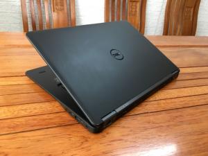 Dell Latitude E7450 Core i5 5300u Dòng Doanh Nhân