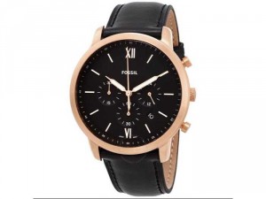 Đồng hồ Nam Hiệu Fossil