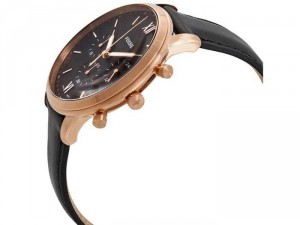 Đồng hồ Nam Hiệu Fossil