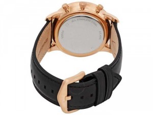 Đồng hồ Nam Hiệu Fossil