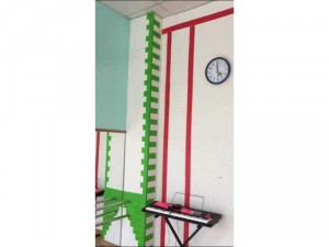 Xốp dán tường 3D Rẻ nhất-siêu bền