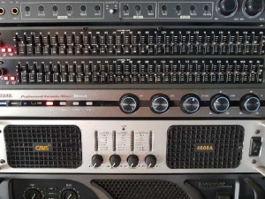 Đàn karaoke cavs đẳng cấp