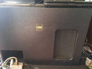 Đàn karaoke cavs đẳng cấp