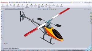 Thiết kế báo giá, dạy học Solidwork 3D, autocad.