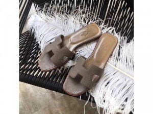 Dép Hermes Order 7-10 Ngày hàng về