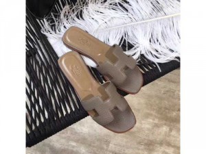 Dép Hermes Order 7-10 Ngày hàng về