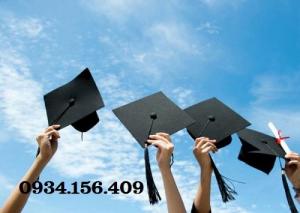May nón tốt nghiệp trạng nguyên, non le phuc tot nghiep trang nguyen