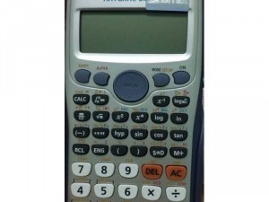Bán máy tính 570vnplus dành cho học sinh