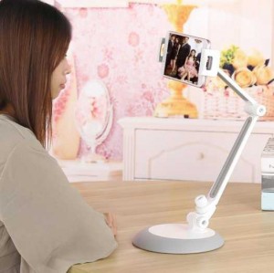 Giá đỡ ipad đa năng pro cao cấp