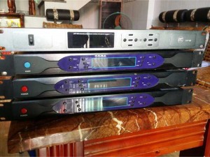 Micro ko dây bãi xịn bao hay bao chất lượng