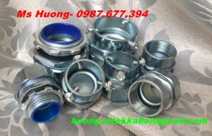 Cáp tín hiệu AWG, cáp tín hiệu vặn xoắn chống nhiễu