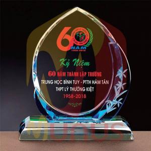 Kỷ Niệm Chương Cần Thơ Giá Rẻ Munus