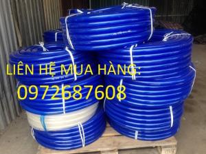 Cung cấp ống nhựa lưỡi, ống nhựa mềm dẫn nước giá tốt