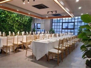 Bàn ghế nhà hàng giá rẻ