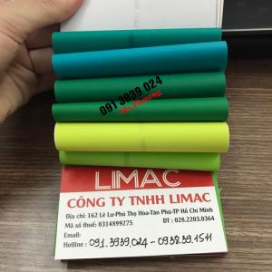 Địa chỉ làm áo mưa quà tặng giá rẻ, xưởng chuyên nhận may áo mưa, làm áo mưa in logo