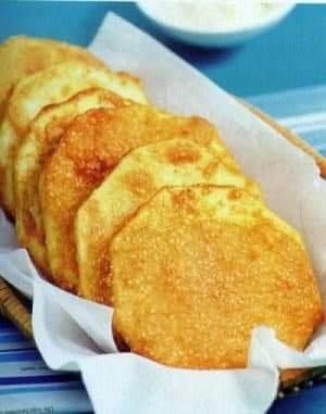 CÂY SAKE GIỐNG - Chuẩn giống - HVNN Việt Nam