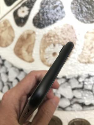 iPhone 7 Quốc Tế Cũ 98%