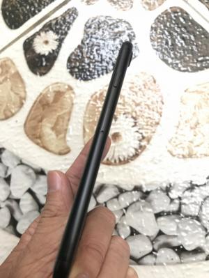 iPhone 7 Quốc Tế Cũ 98%