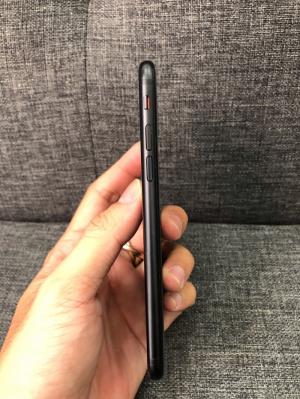 IPhone 7 Quốc Tế Cũ 99%
