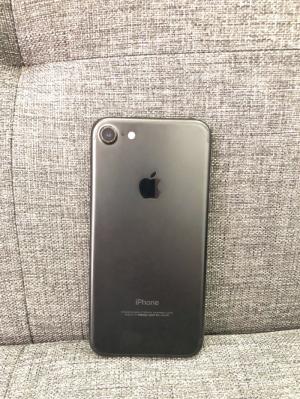 IPhone 7 Quốc Tế Cũ 99%
