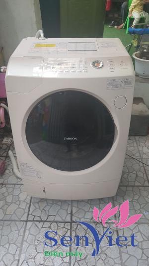 Máy giặt Tosiba tw-z85 nội địa Nhật