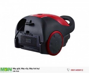 Máy hút bụi mini Panasonic