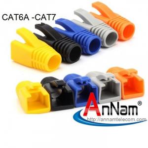 đầu chụp cat6a