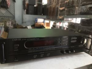 Bán chuyên Ampli CAVER CT-26Vhàng bải từ Nhật