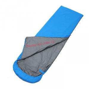 Túi ngủ cá nhân gọn nhẹ Gazelle Outdoors GL3113