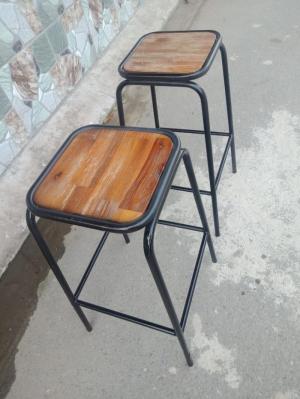 Ghế bar thanh lý giá rẻ