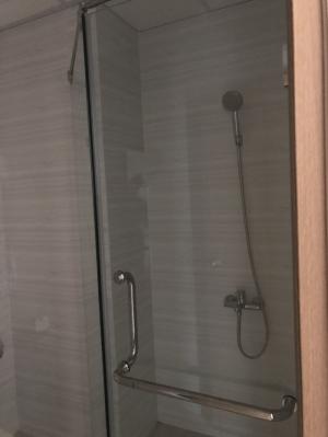5 Căn 50m2 Suất Nội CDT Giá Tốt ,Căn Hộ Raemian Đông Thuận Quận 12