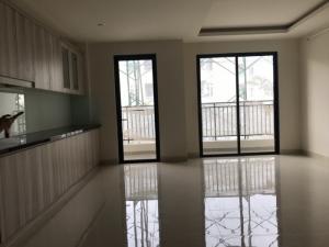 5 Căn 50m2 Suất Nội CDT Giá Tốt ,Căn Hộ Raemian Đông Thuận Quận 12