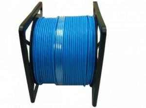 Cáp mạng Cat6 UTP COMMSCOPE PN 1427254-6