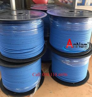 Cáp mạng Cat6 UTP COMMSCOPE PN 1427254-6