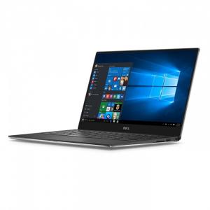 2018 Dell XPS 13 9360-5203SLV Quad Core i5-8250U/8G/128SSD/FHD/Touc