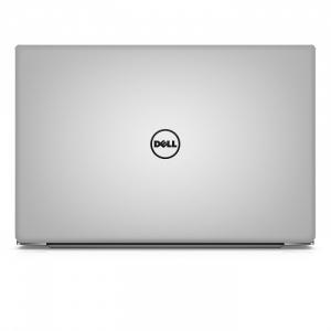 2018 Dell XPS 13 9360-5203SLV Quad Core i5-8250U/8G/128SSD/FHD/Touc