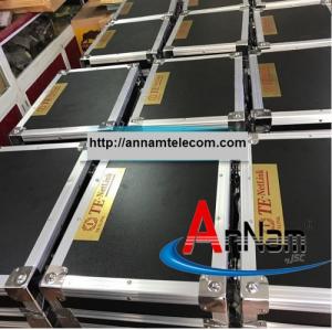 Bộ dụng cụ làm mạng TE-NETLINK K-508