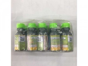 Dầu phong bảo thái hoà