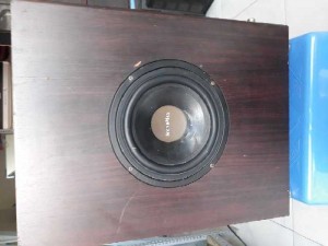 Loa vi tính sounmax ak_ 400