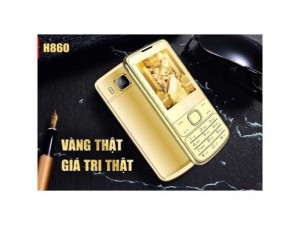 Điện Thoại MASTEL 2 sim online