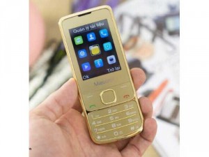 Điện Thoại MASTEL 2 sim online