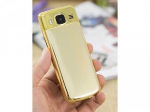 Điện Thoại MASTEL 2 sim online