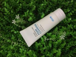 Sữa rửa mặt – Atomy Foam Cleanser