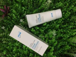 Sữa rửa mặt – Atomy Foam Cleanser