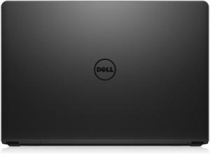 Dell inspiron i3567-5949BLK Core i5-7200U/8G/256SSD/ Touch Screen/W10H